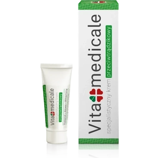 krem przeciwtrądzikowy tubka 15ml kpl