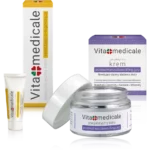 Odżywianie i Wzmocnienie