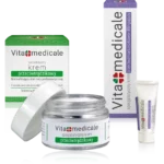 Trądzik i Pielęgnacja