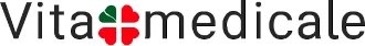 Vitamedicale